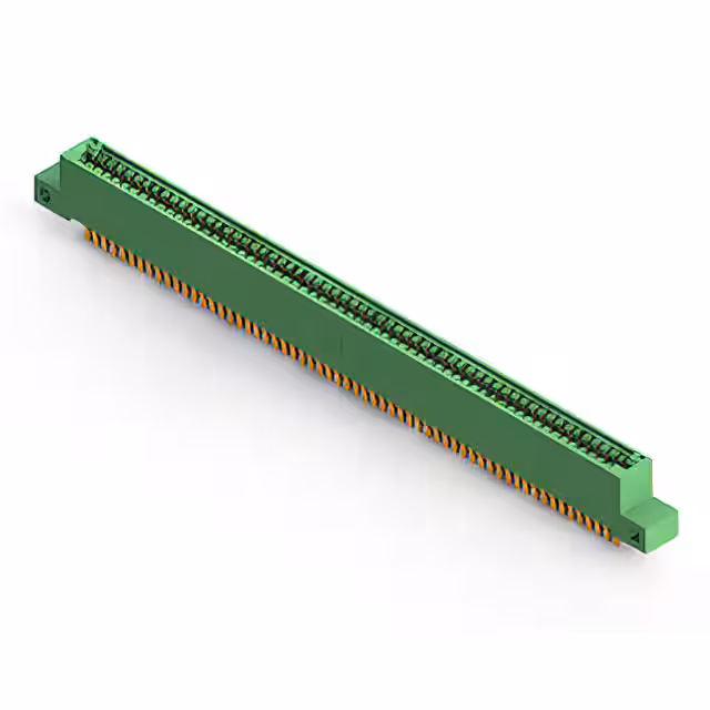 845-120-560-212 EDAC Inc.  Edgeboard Connectors